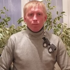Захарка