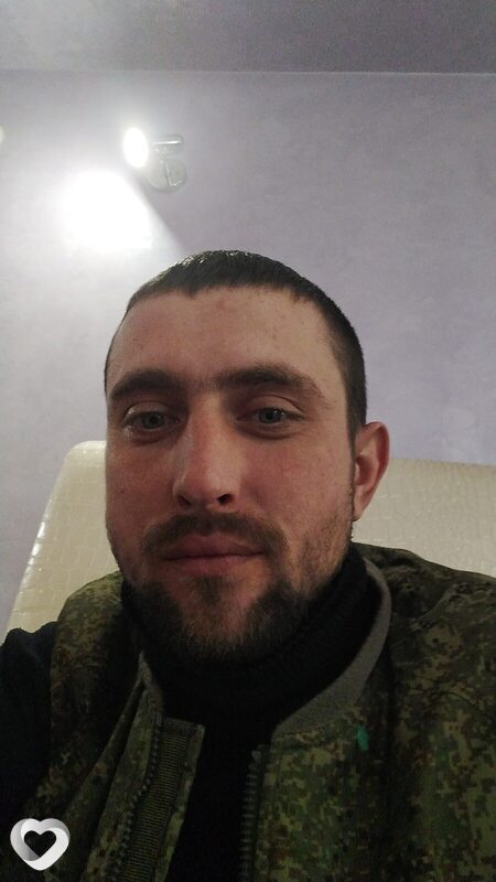 Игнат