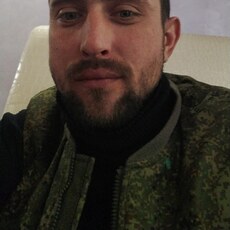 Игнат