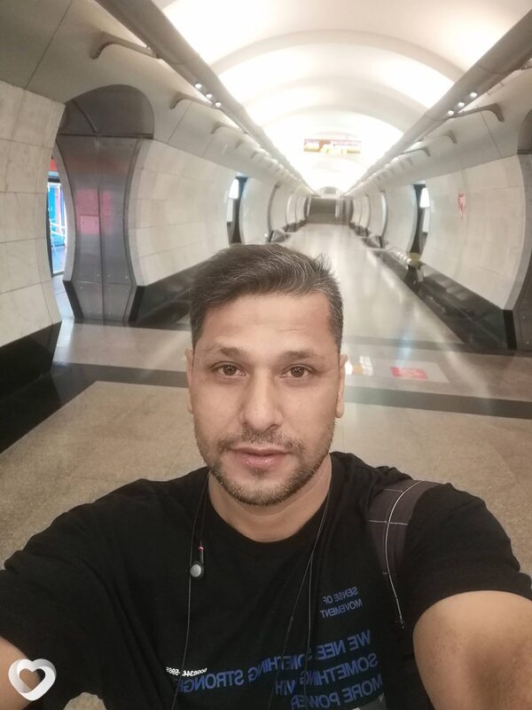 Афаня