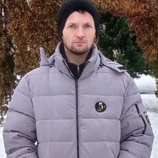 Вячеслав