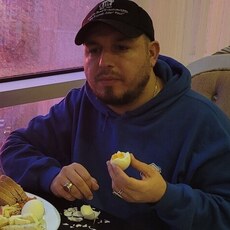 Коля