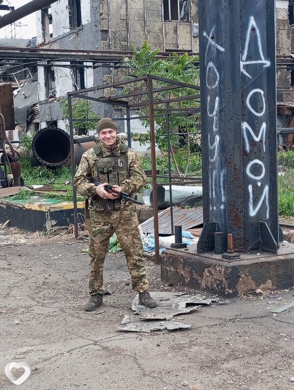 Матвей