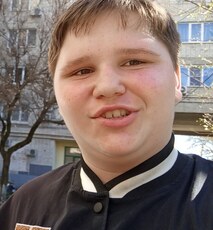 Алексей
