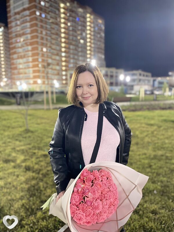 Лена