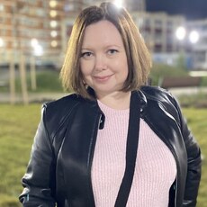 Лена