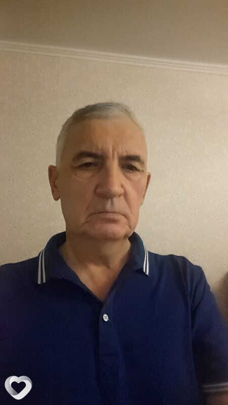 Илья