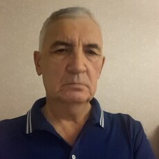 Марк