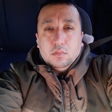 Донат