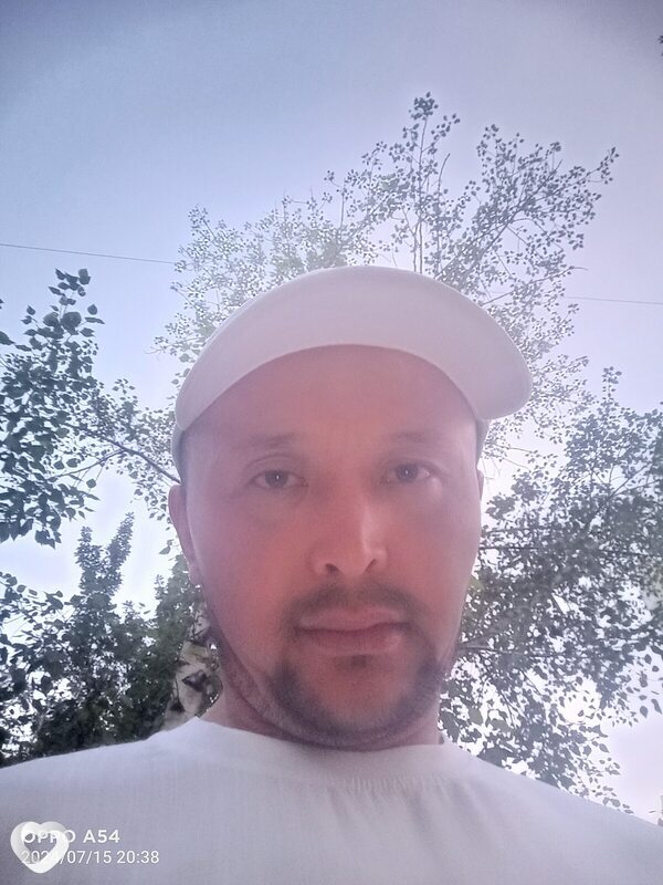 Лаврик