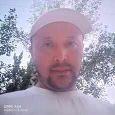 Лаврик