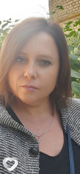 Ирина
