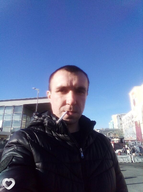 Вячеслав