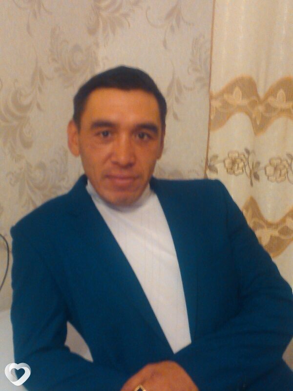 Веня