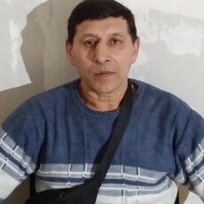 Сеня