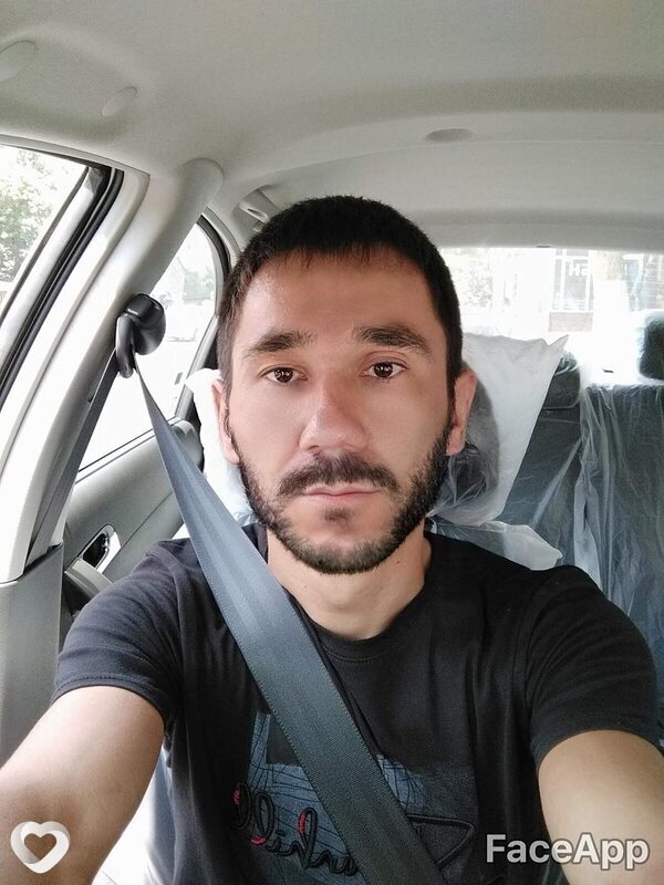 Адам