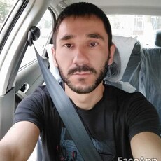 Адам