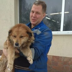 Трофим