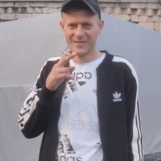 Свят