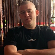 Ростик
