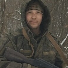 Святослав