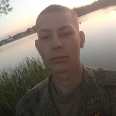 Ярослав