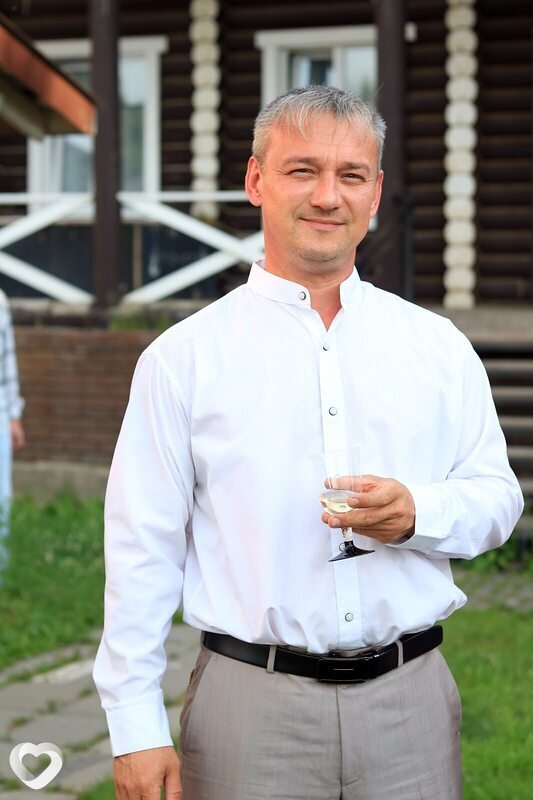 Юра