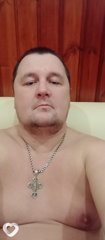 Яков