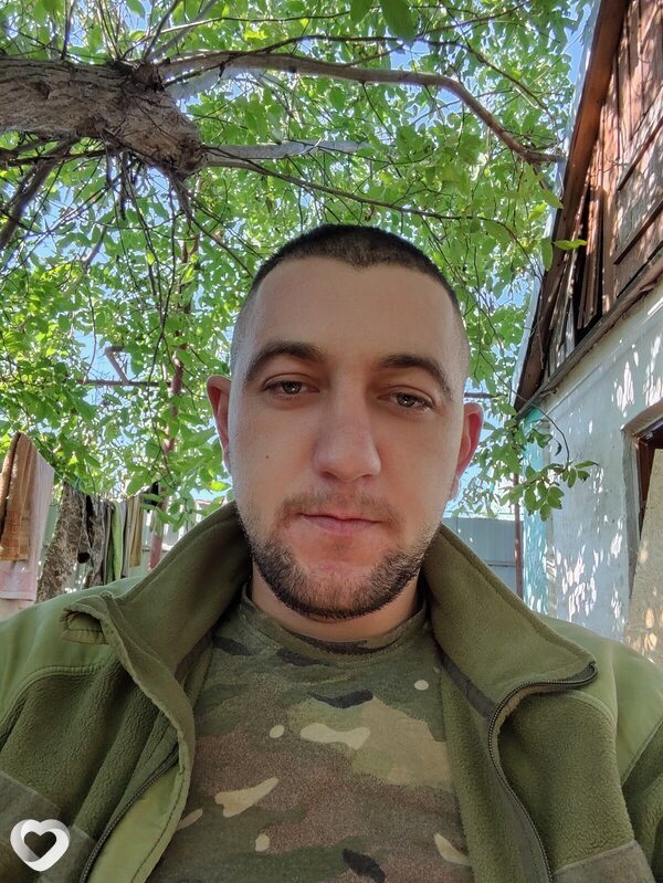 Юрий