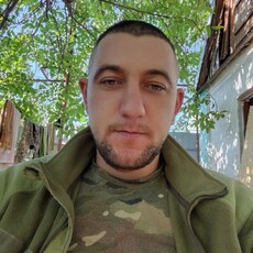 Валентин