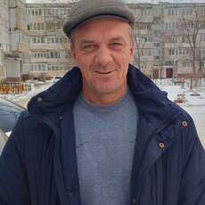 Вася