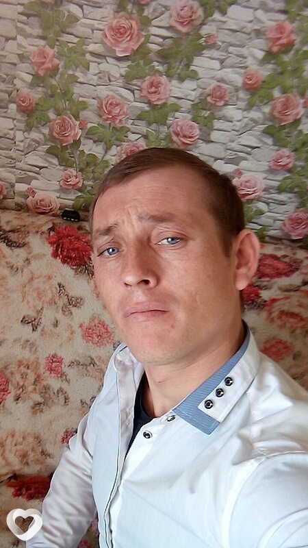 Филипп