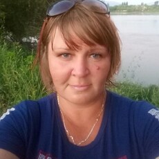 Юля