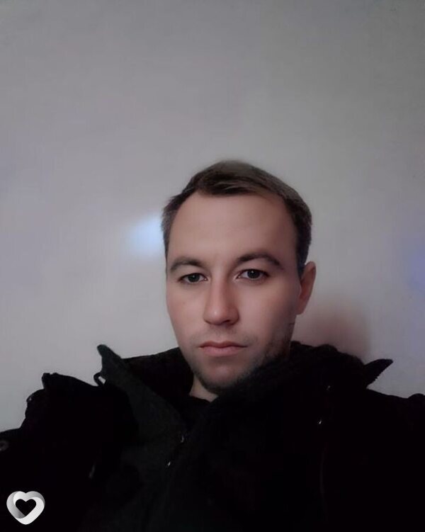 Кирилл