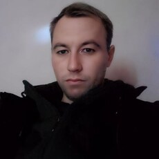 Кирилл