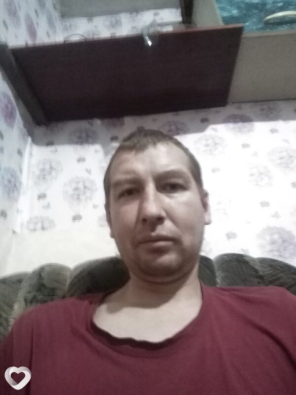 Афанасий