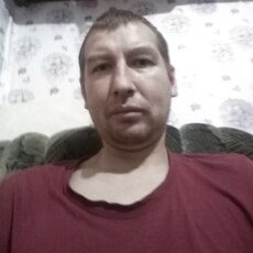 Афанасий
