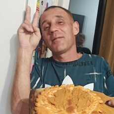 Остап