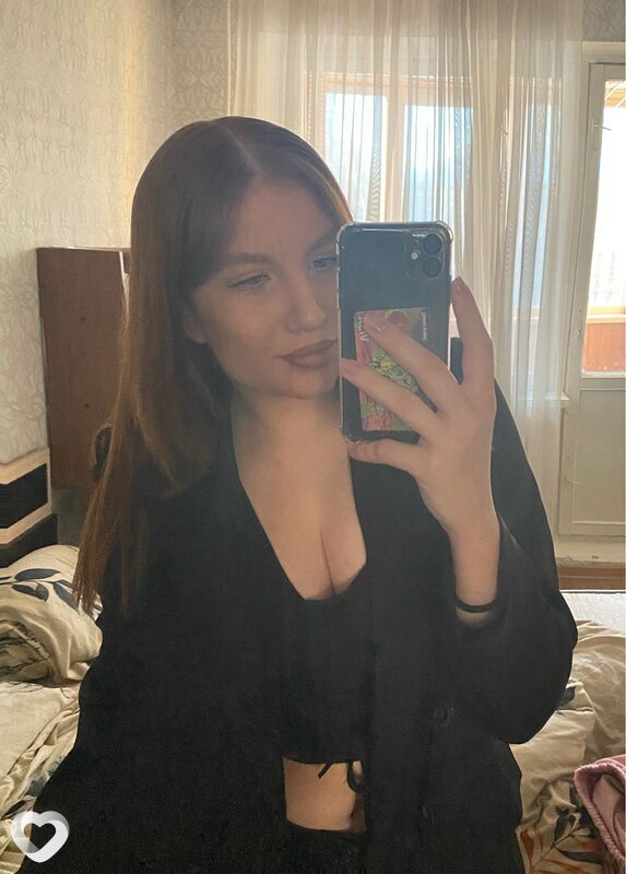 Маргарита