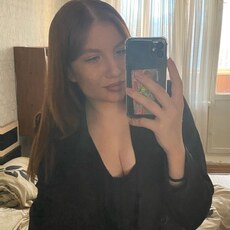 Лена