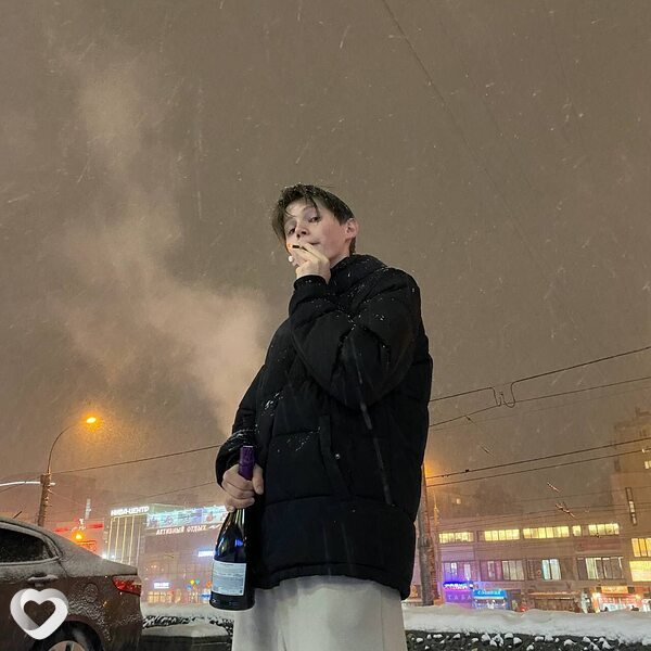 Игорь