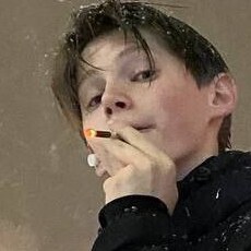 Игорь