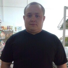 Веня