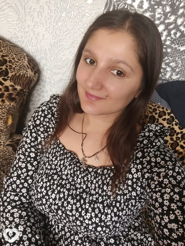 Злата