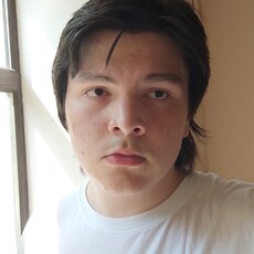 Игнат