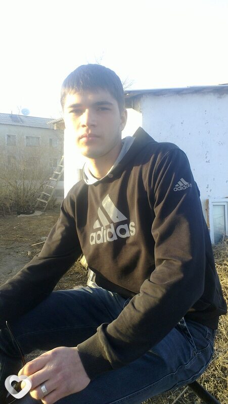 Елисей