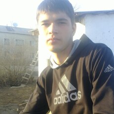 Вадим