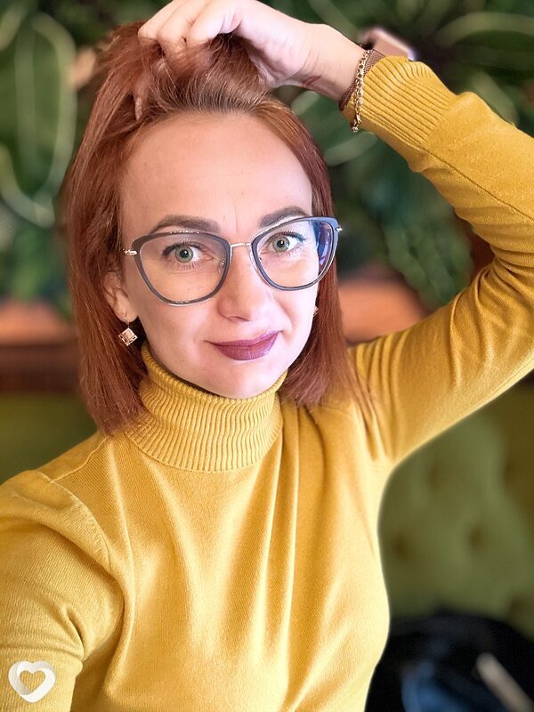 Вера