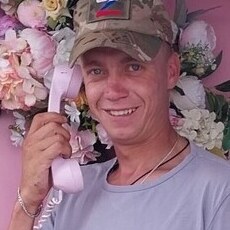 Прохор