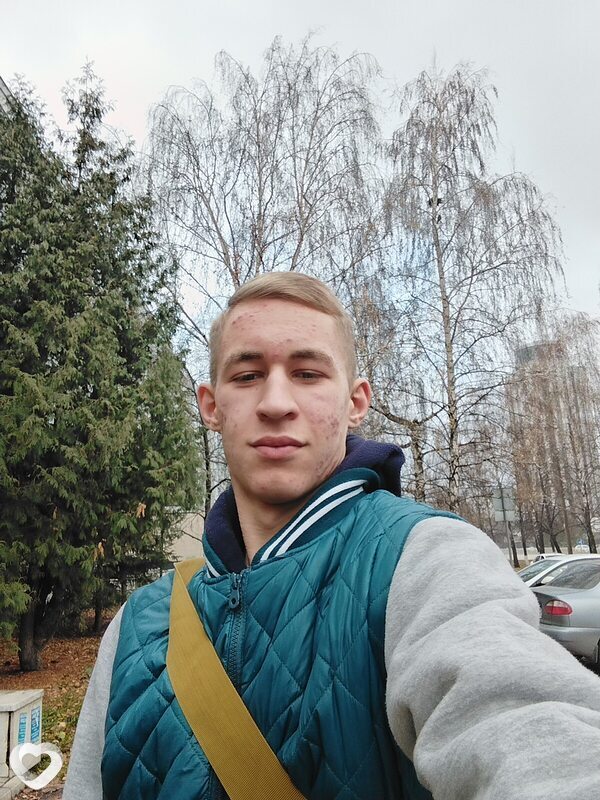 Саша